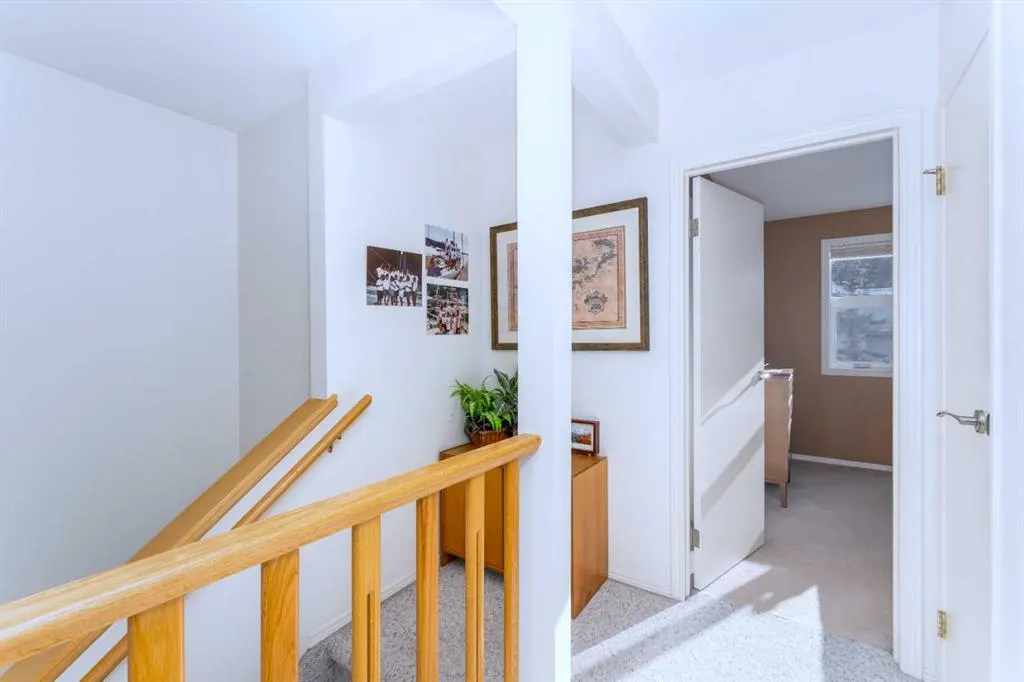 242 Benchlands Terrace #9
