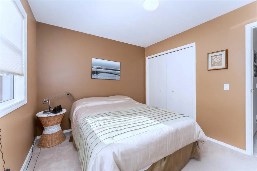 242 Benchlands Terrace #9