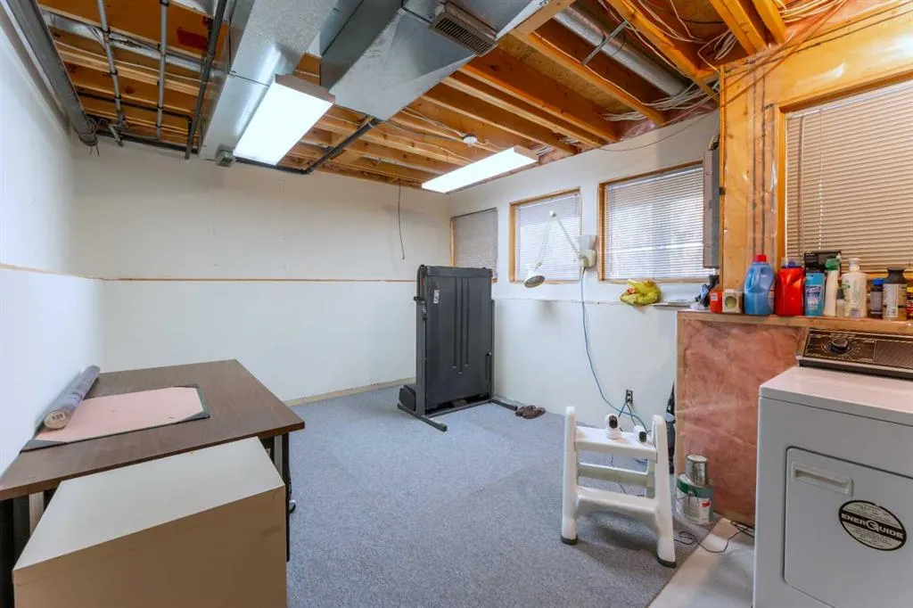242 Benchlands Terrace #9