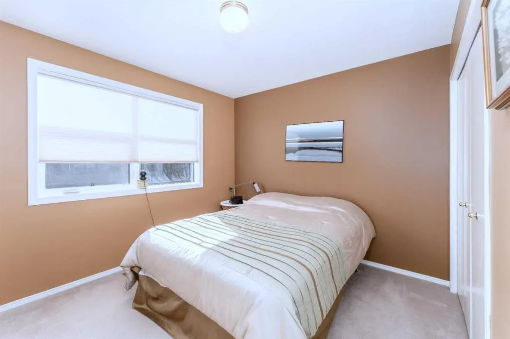 242 Benchlands Terrace #9