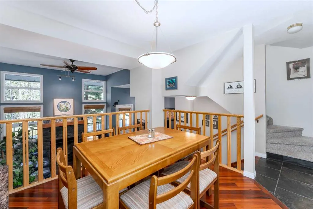 242 Benchlands Terrace #9