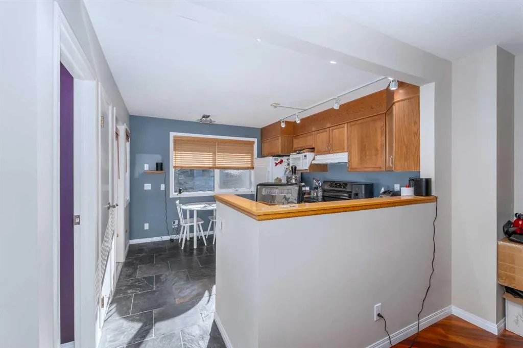 242 Benchlands Terrace #9
