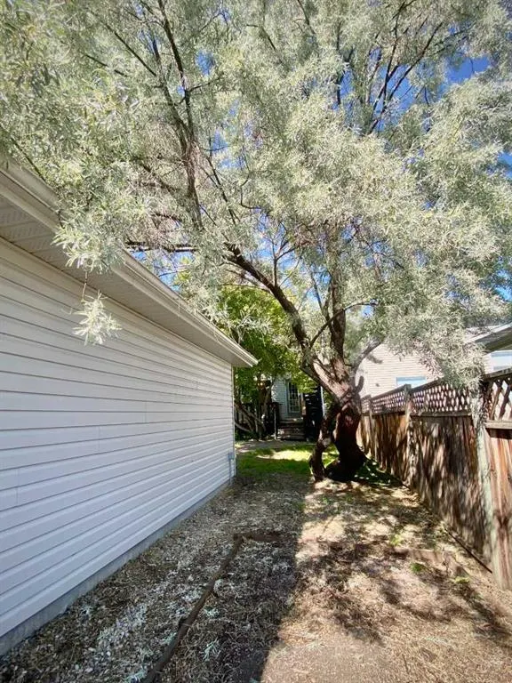 10 Elgin Drive SE