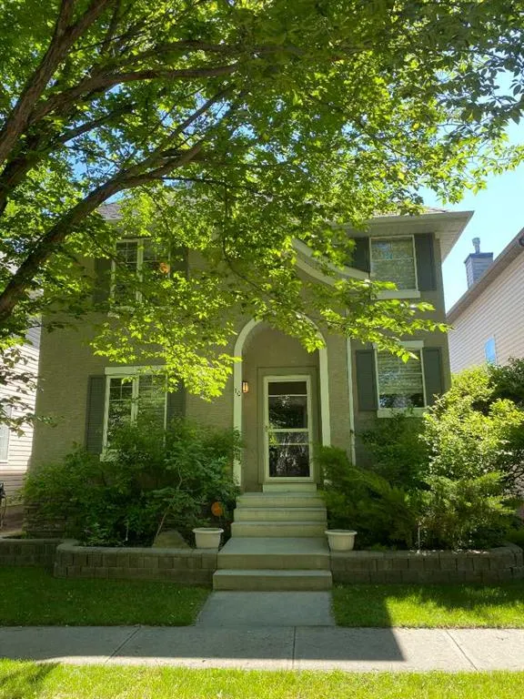 10 Elgin Drive SE