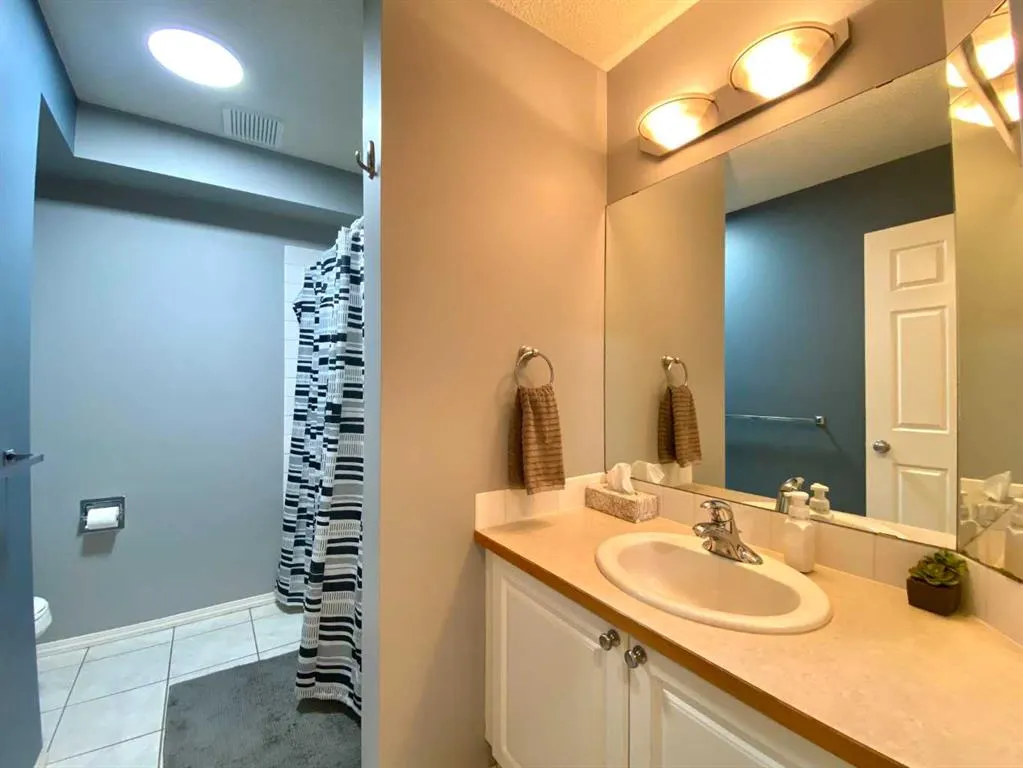 10 Elgin Drive SE