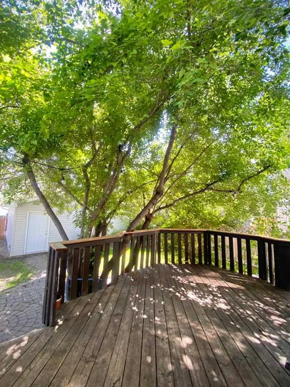 10 Elgin Drive SE