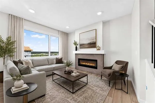 18 Osprey Hill Bay SW