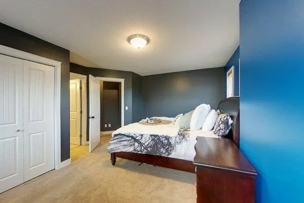 108 Waxwing Rise