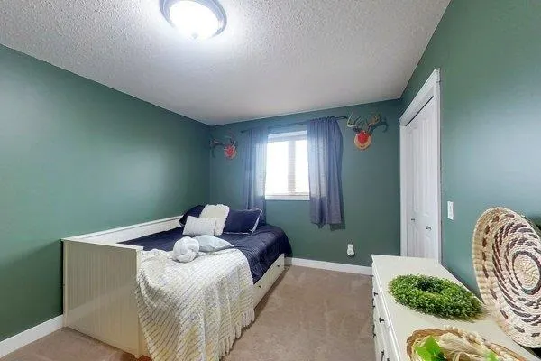 108 Waxwing Rise