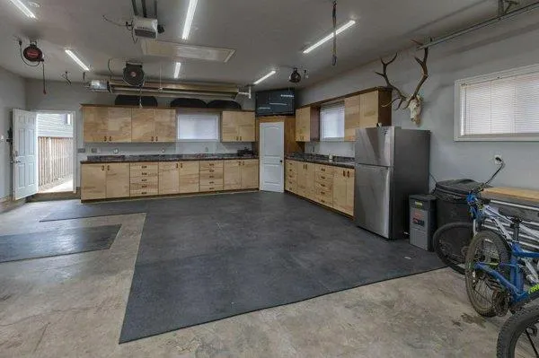 108 Waxwing Rise