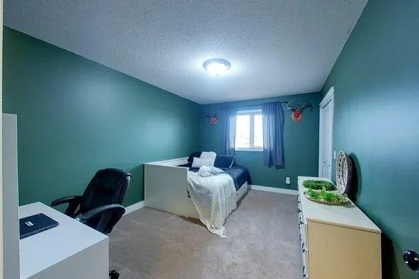 108 Waxwing Rise