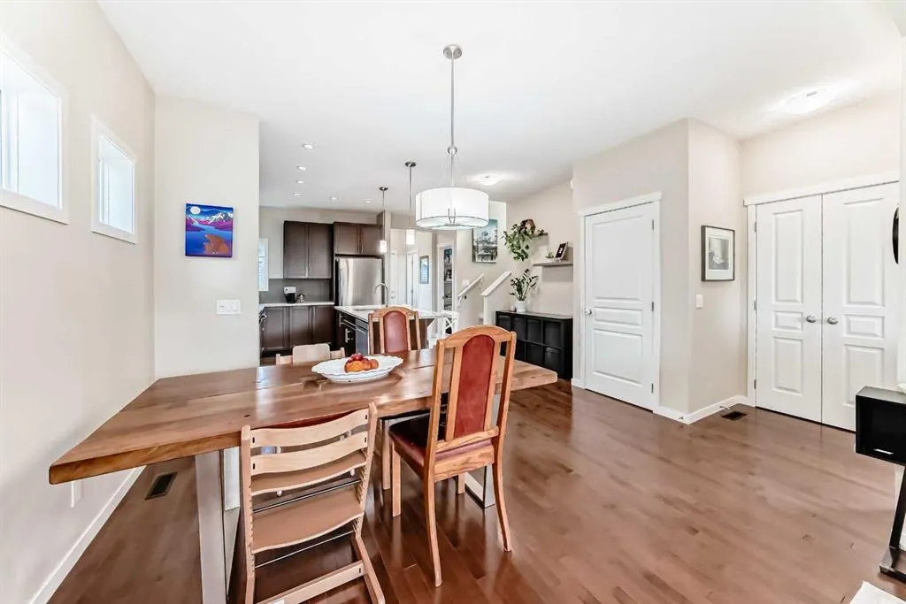 199 River Heights Green