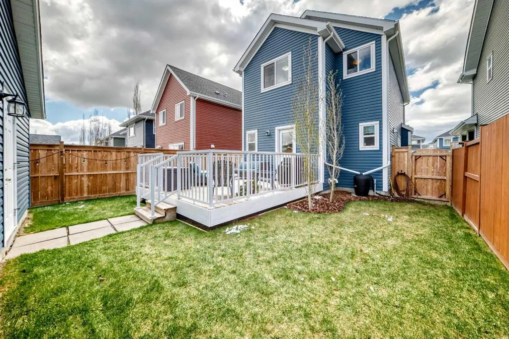 199 River Heights Green