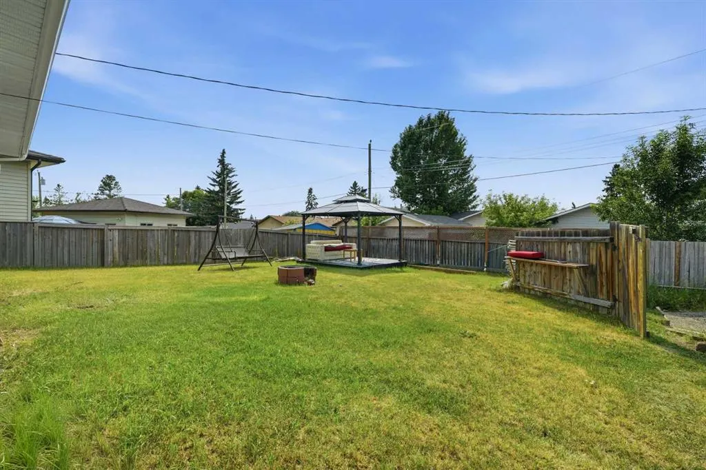 40 Penworth Place SE