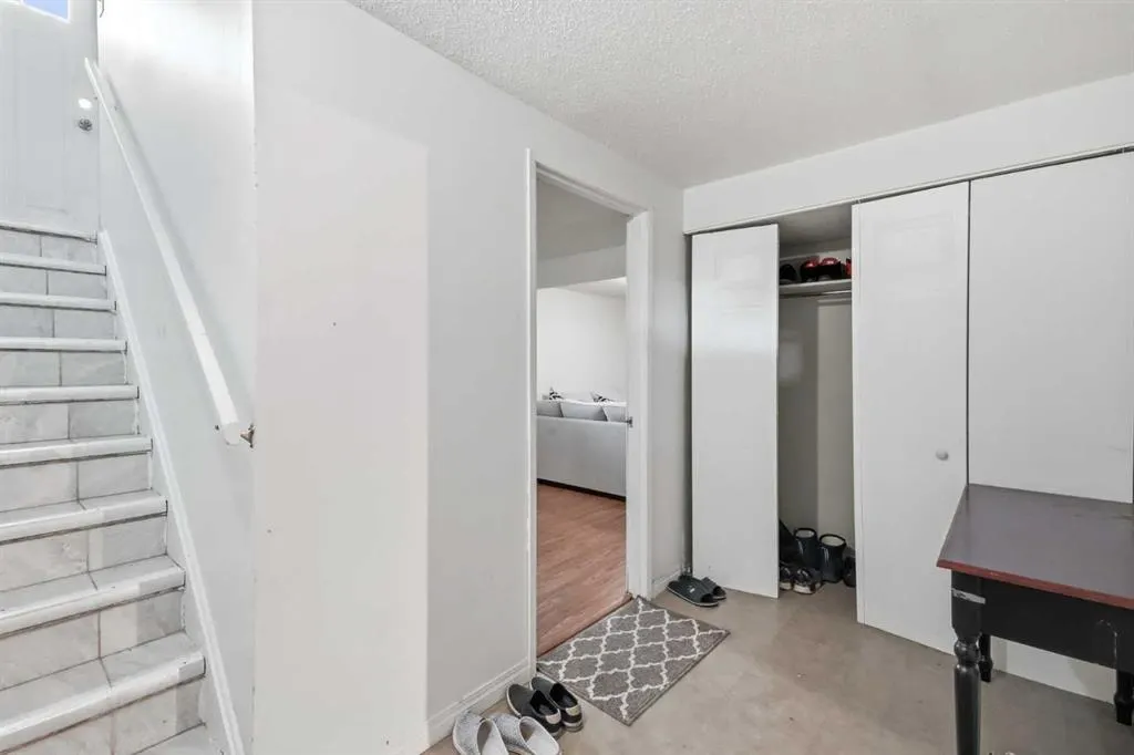 40 Penworth Place SE