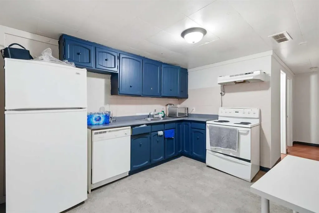 40 Penworth Place SE