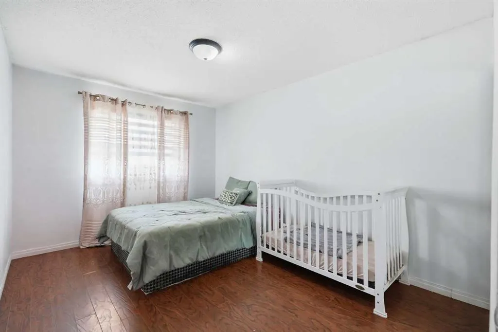40 Penworth Place SE
