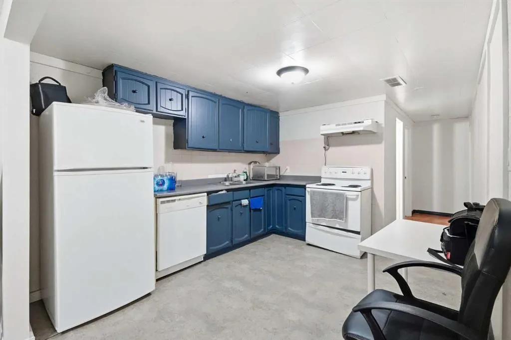 40 Penworth Place SE