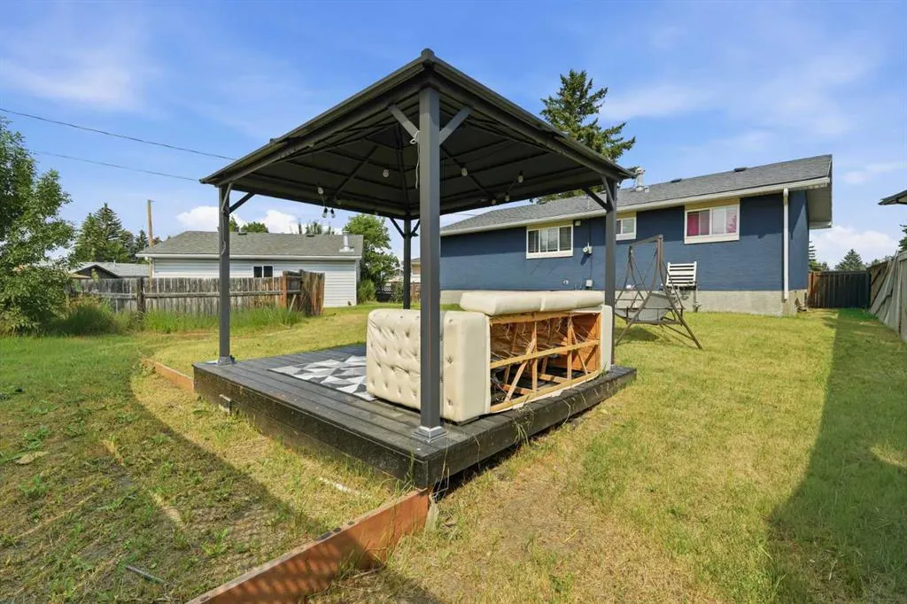40 Penworth Place SE