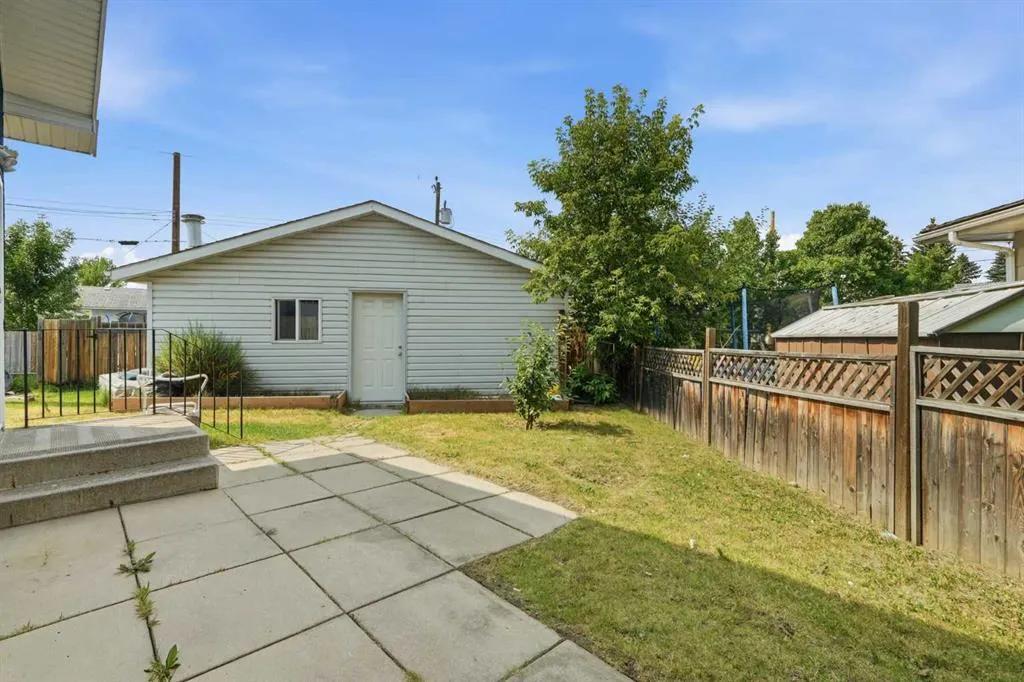 40 Penworth Place SE