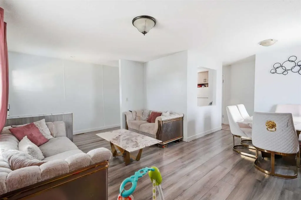 40 Penworth Place SE