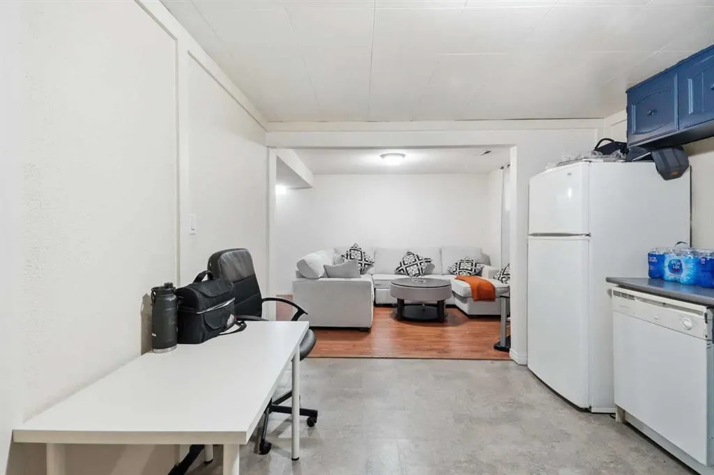 40 Penworth Place SE