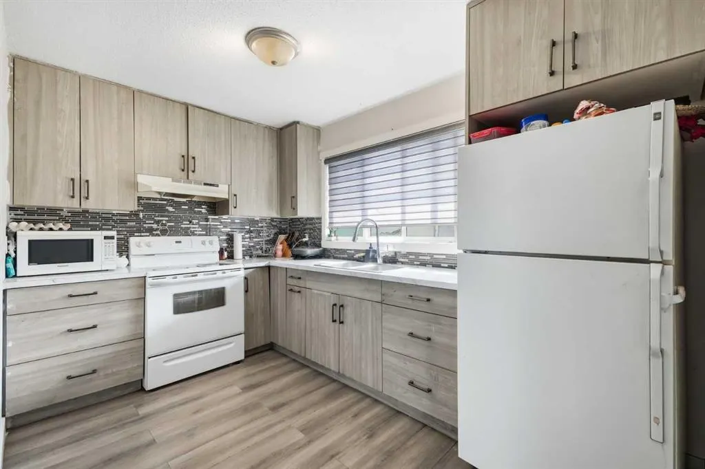 40 Penworth Place SE