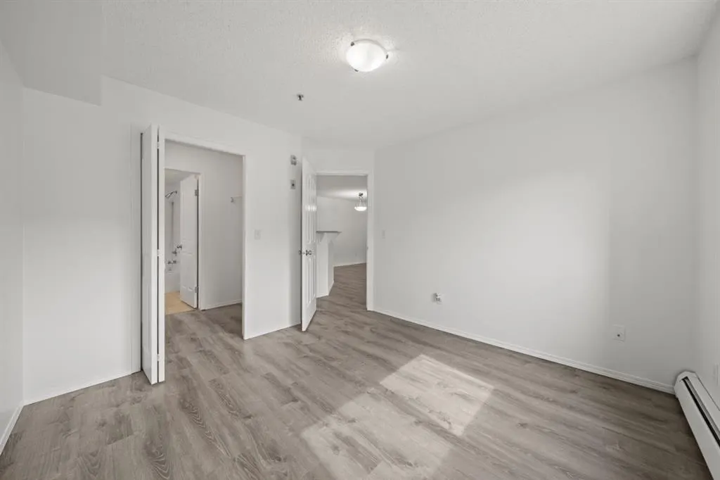 4975 130 Avenue SE #1117