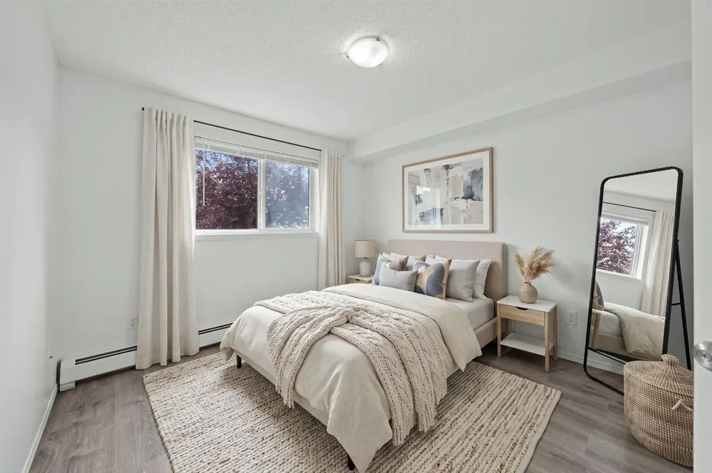 4975 130 Avenue SE #1117