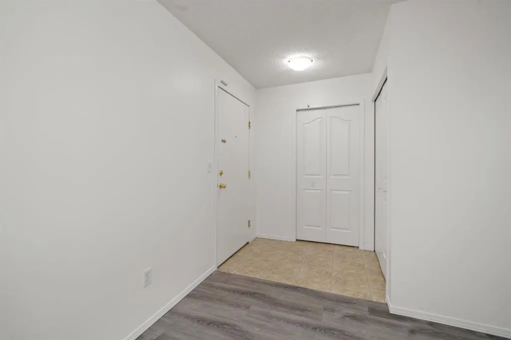 4975 130 Avenue SE #1117