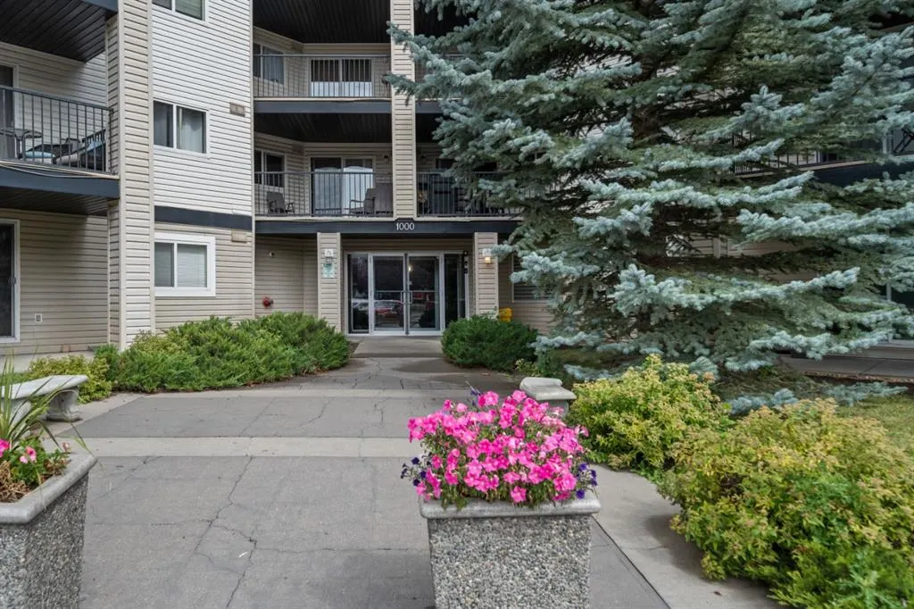 4975 130 Avenue SE #1117