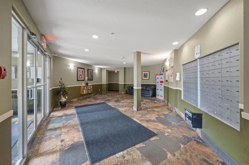 4975 130 Avenue SE #1117