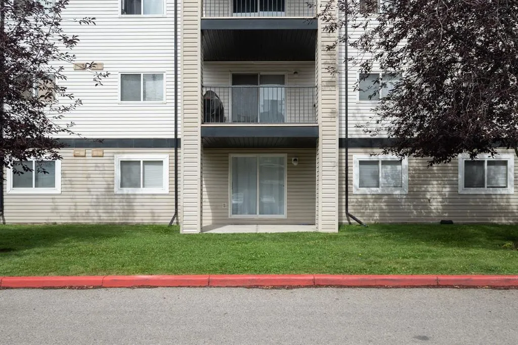 4975 130 Avenue SE #1117