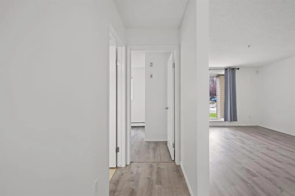 4975 130 Avenue SE #1117