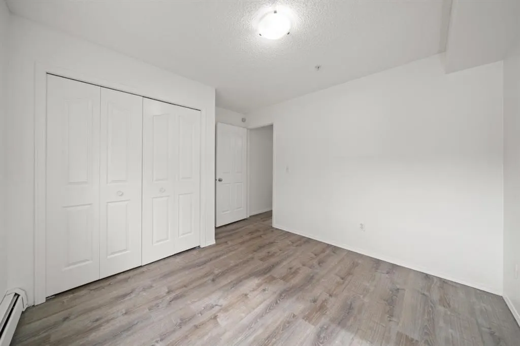 4975 130 Avenue SE #1117