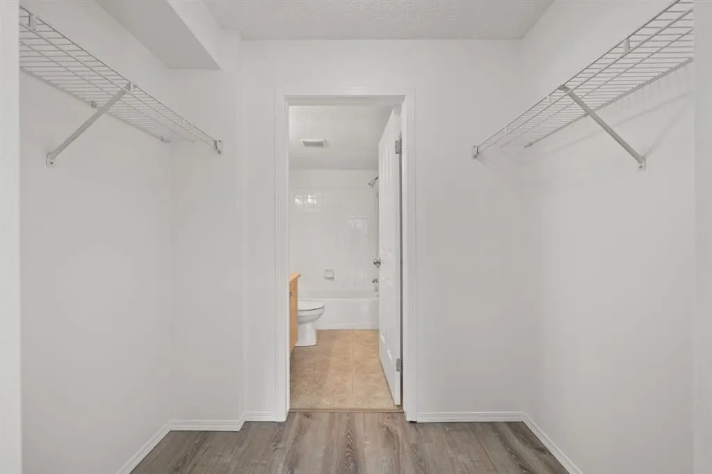 4975 130 Avenue SE #1117