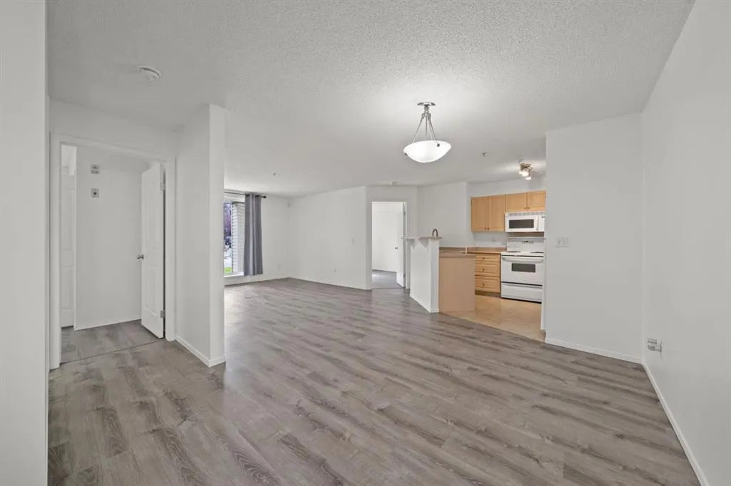 4975 130 Avenue SE #1117