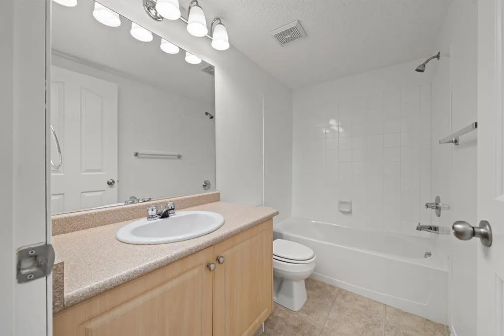 4975 130 Avenue SE #1117