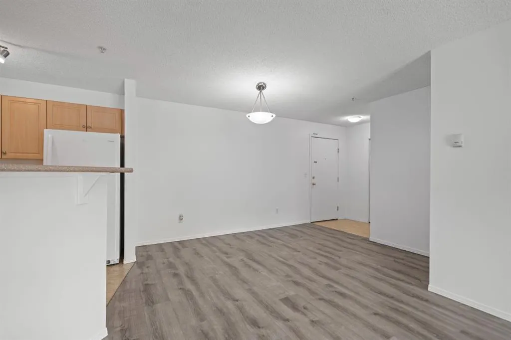 4975 130 Avenue SE #1117