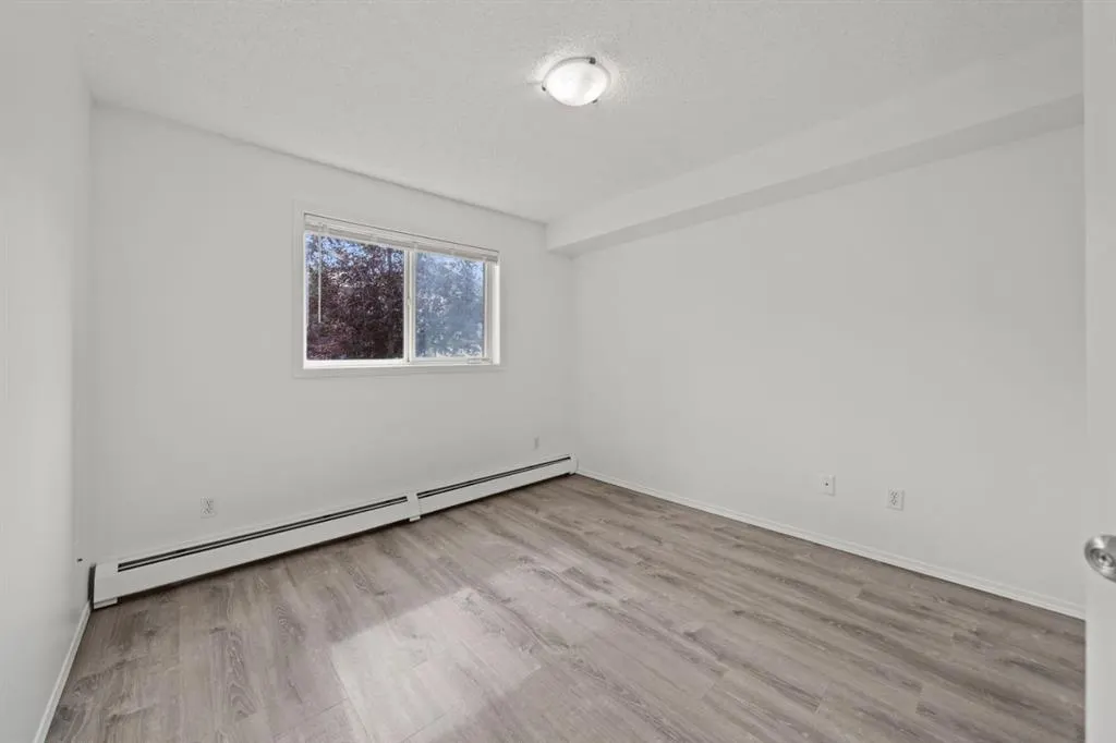 4975 130 Avenue SE #1117