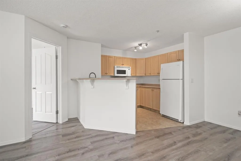 4975 130 Avenue SE #1117