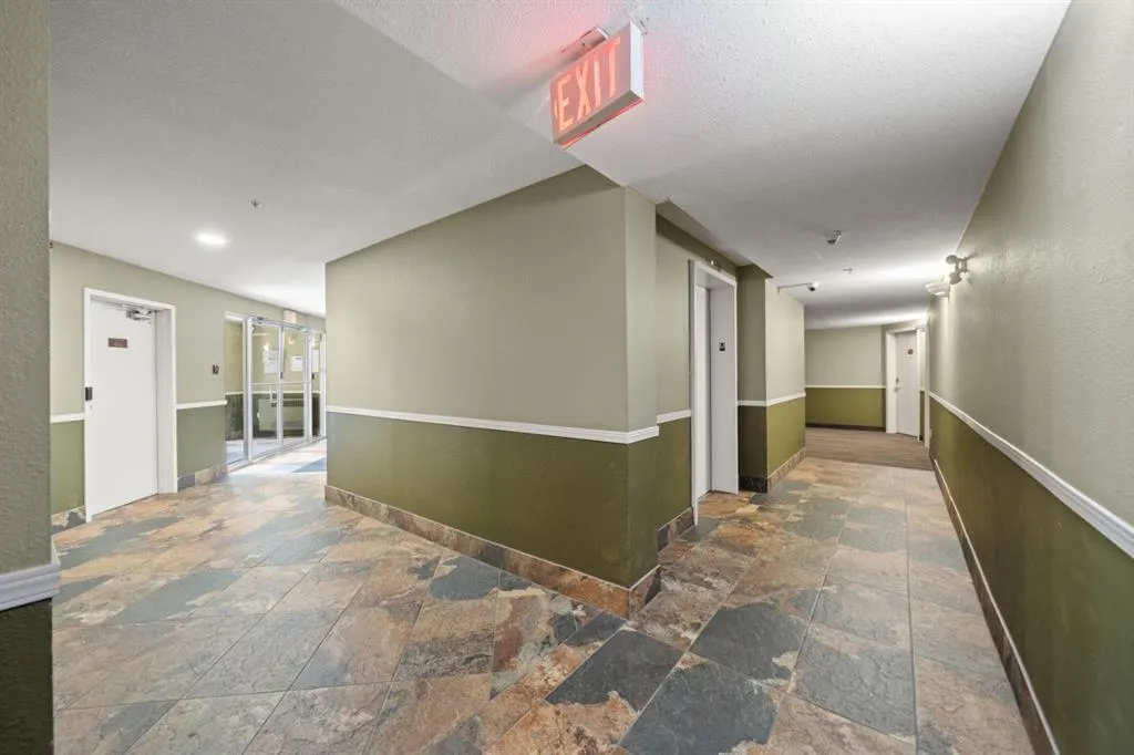 4975 130 Avenue SE #1117