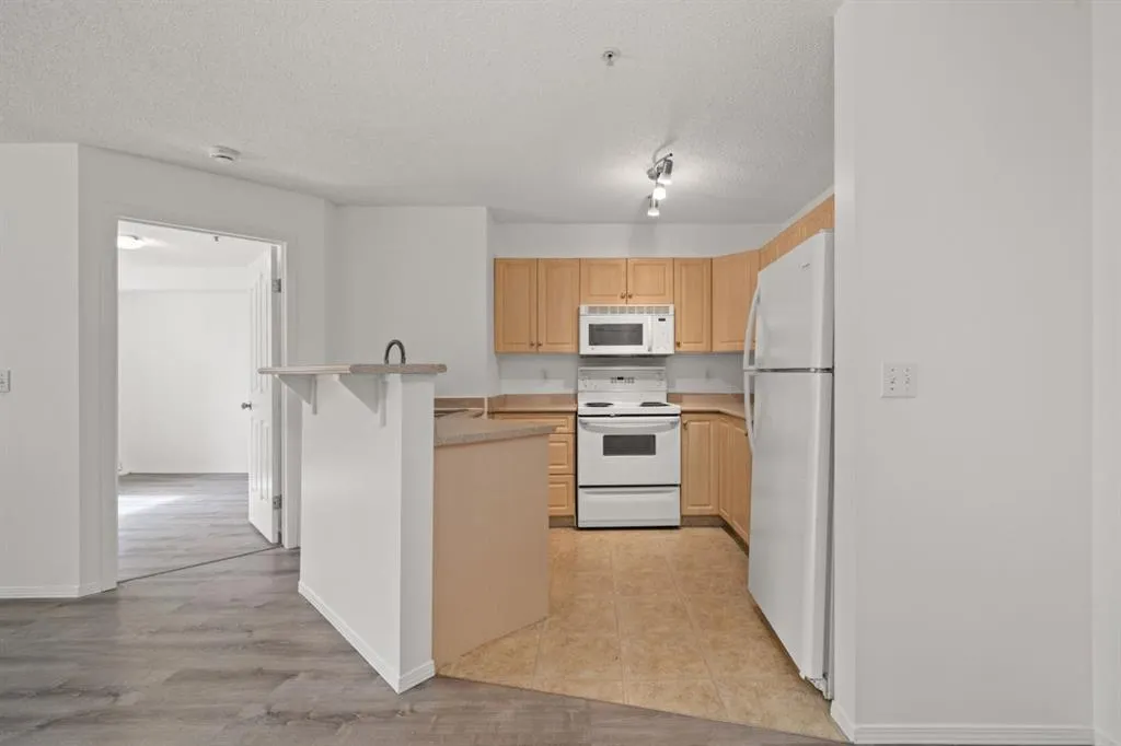 4975 130 Avenue SE #1117