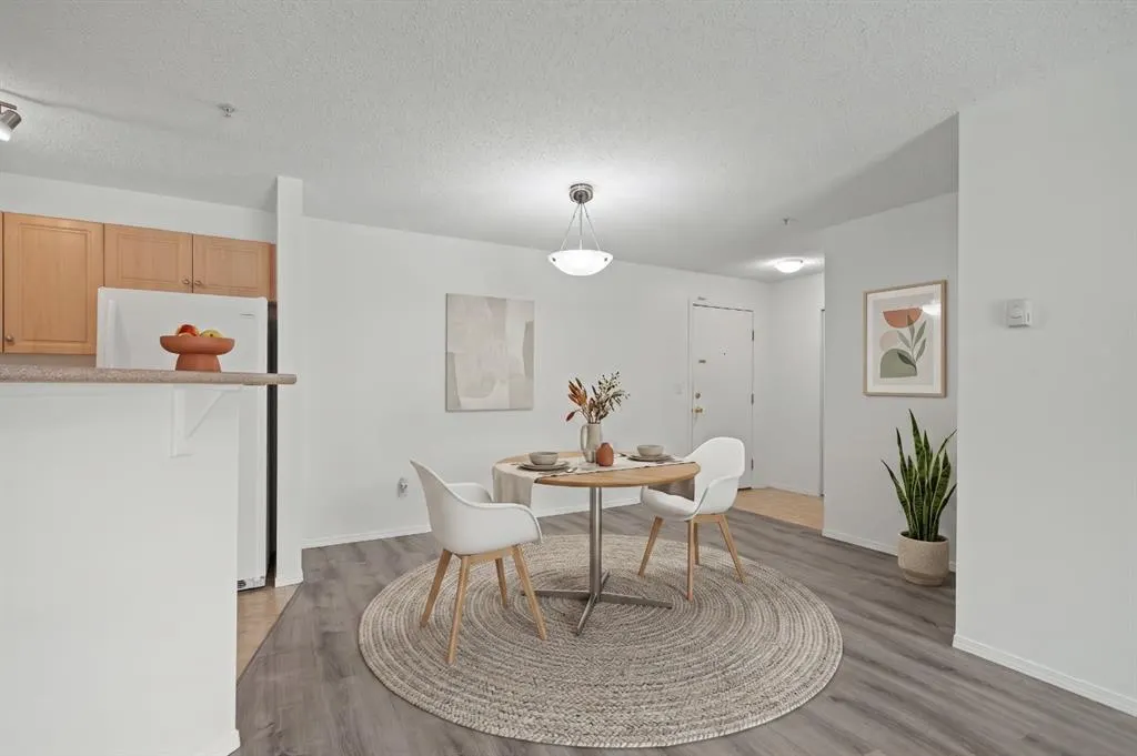 4975 130 Avenue SE #1117