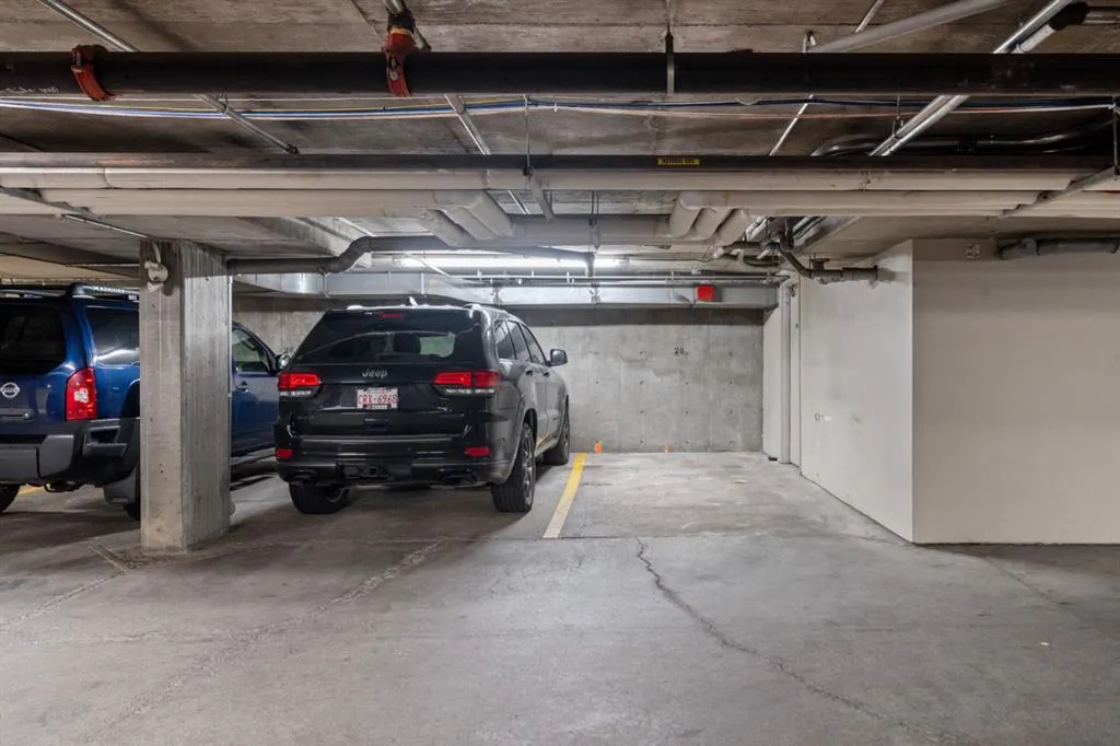 4975 130 Avenue SE #1117