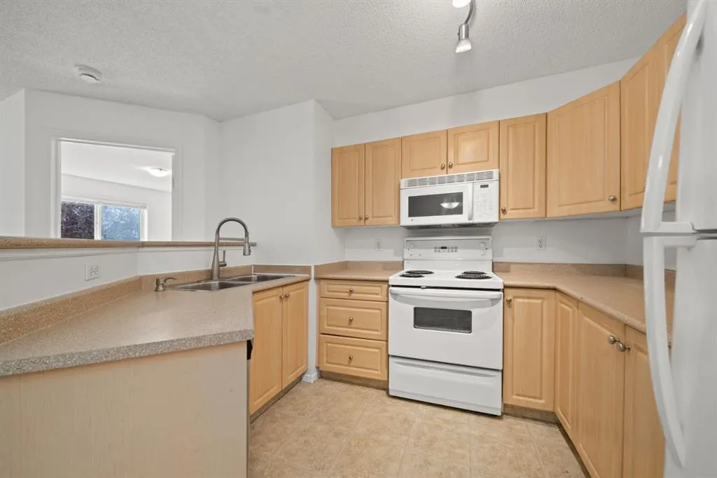 4975 130 Avenue SE #1117