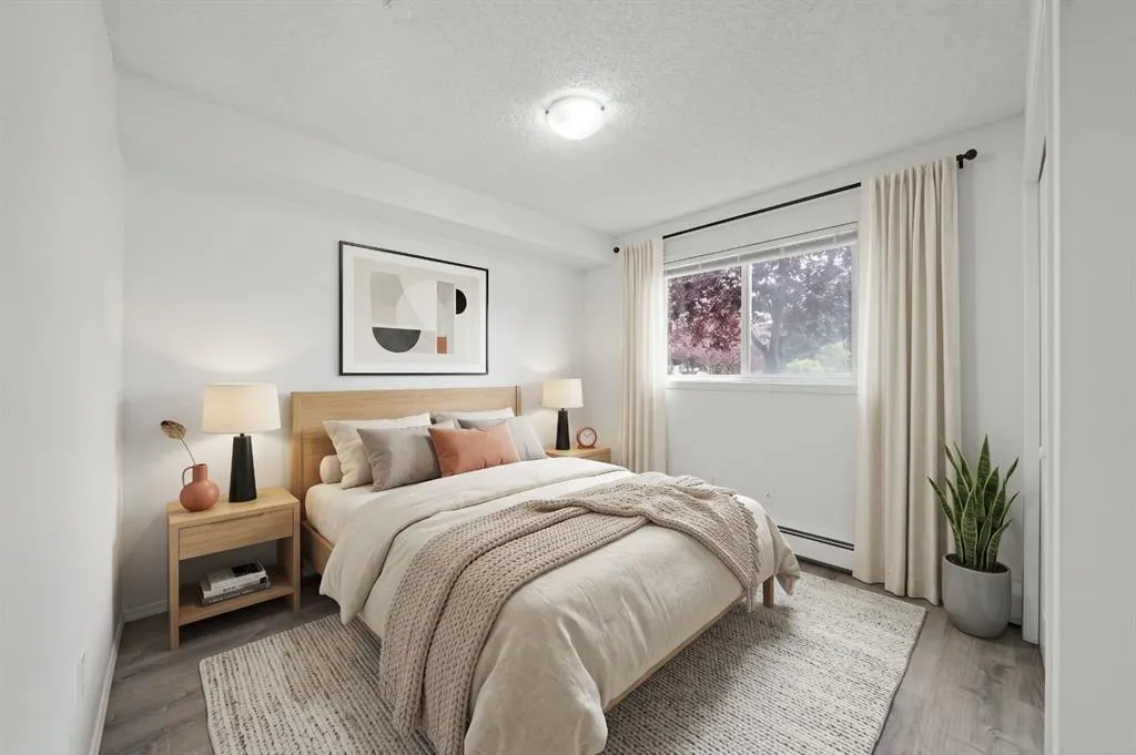 4975 130 Avenue SE #1117