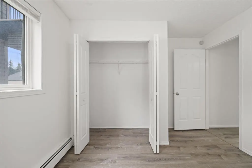 4975 130 Avenue SE #1117