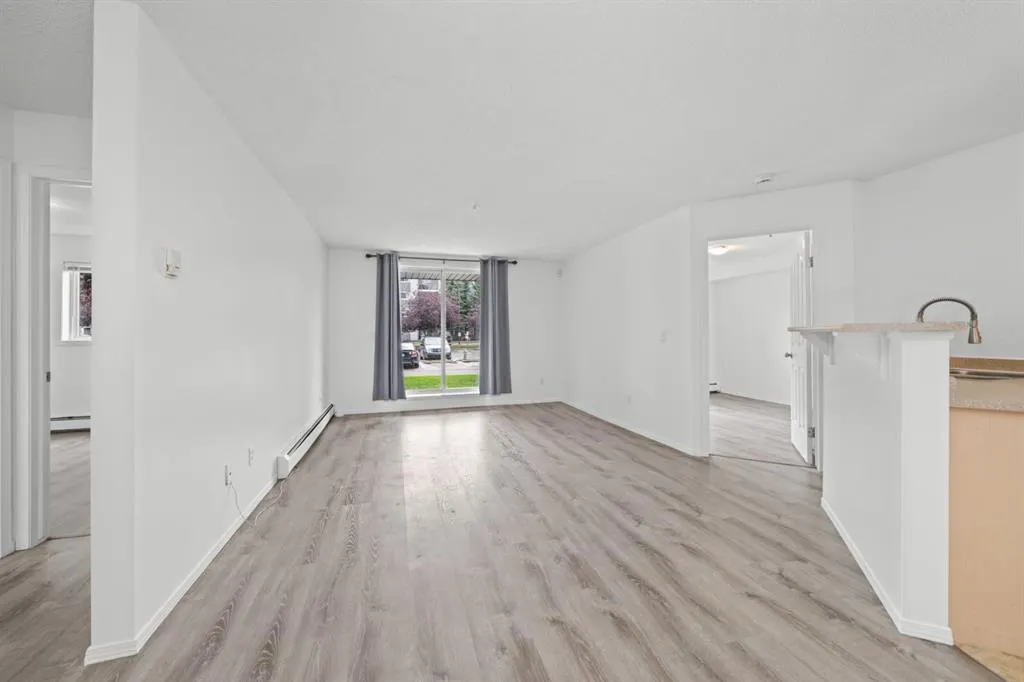 4975 130 Avenue SE #1117