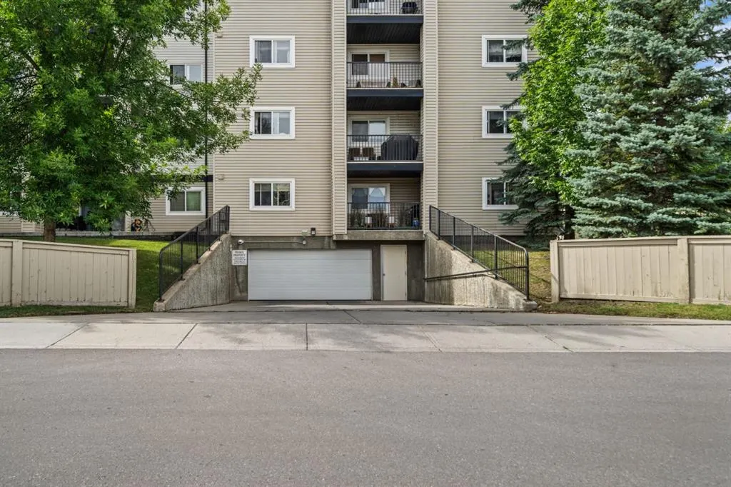 4975 130 Avenue SE #1117